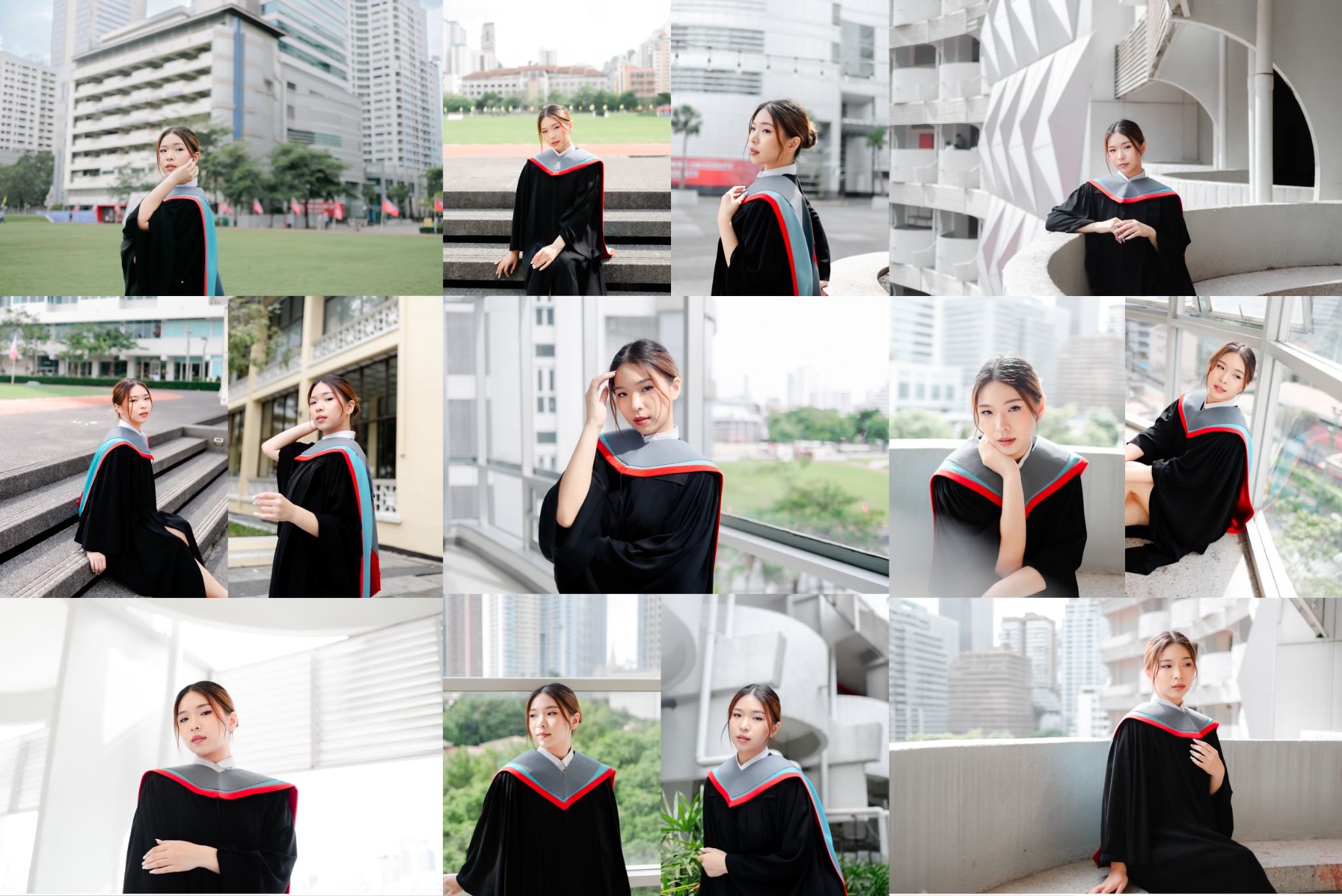 ภาพหน้าปก