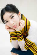 ผลงานรับปริญญา โดย H A N G P h o t o