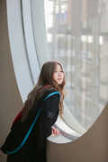 ผลงานรับปริญญา โดย ช่างภาพรับปริญญา